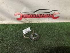 �������� ��������� Nissan Cefiro 2002 1302131U01 A33 VQ20DE 1302131U01 ����