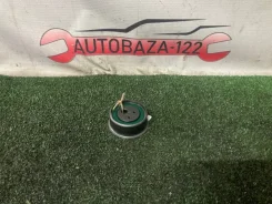 ����� �������� Mitsubishi Galant 2006 MN137247 DJ1A 4G69 MN137247 ����