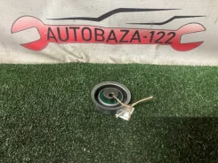 ����� �������� Mitsubishi Galant 2006 MD352473 DJ1A 4G69 MD352473 ����