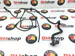 ������ ��������� BMW 530d 2001 7785449 E39 M57D30 7785449 ����