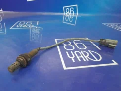 ������ ��������� Hyundai IX55 2011 392103C700 EN G6DA 392103C700 ����