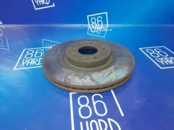 ���� ��������� Hyundai IX55 2011 517123J500 EN G6DA, �������� 517123J500 ����