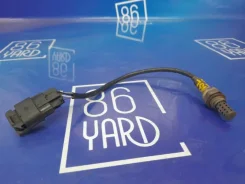 ������ ��������� Hyundai IX55 2011 392103C100 EN G6DA 392103C100 ����