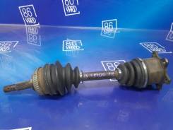 ������ Toyota Town Ace Noah 1996 4341028020 CR50G 3CT, �������� ������ 4341028020 ����
