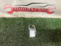 �������� ��������� Honda Civic 2009 13621PWA010 CVT LDA2 13621PWA010 ����