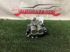 ������ VTEC Honda Civic 2009 15810RMX005 CVT LDA2 15810RMX005 ����