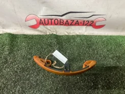 ����������� ���� ��� Honda Civic 2009 14510PWA004 CVT LDA2 14510PWA004 ����