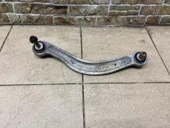 ����� �������� Mercedes-Benz CLS-Class 2013 20413 W218 6.3 AMG, ������ ����� 20413 ����