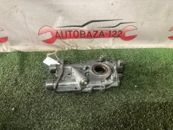 ����� �������� Subaru Forester 2005 15010AA290 SG5 EJ203 15010AA290 ����