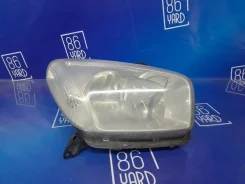 ���� Toyota Rav4 2001 8113042150 ZCA26 1ZZ-FE, �������� ������ 8113042150 ����
