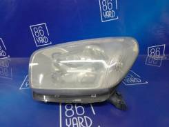 ���� Toyota Rav4 2001 8117042150 ZCA26 1ZZ-FE, �������� ����� 8117042150 ����