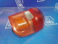 ������ ������ Toyota Rav4 2001 8155142060 ZCA26 1ZZ-FE, ������ 8155142060 ����