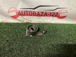 ����� ��� �������� Toyota Camry 1995 1350574011 SV40 4SFE 1350574011 ����