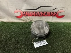 ������� Toyota Camry 1995 131017416001 SV40 4SFE 131017416001 ����