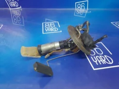 ������ ����������� Honda Cr-V 2000 17040S10A10 RD1 B20Z2 17040S10A10 ����