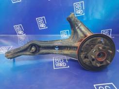 ������� Honda Cr-V 2000 42210S10A00 RD1 B20Z2, ������ ����� 42210S10A00 ����