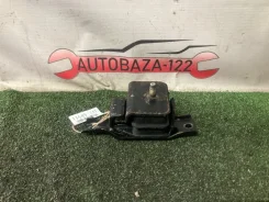 ������� ��� Subaru Forester 2001 - 2005 41022FE030 SG5-011217 EJ202, ������ 41022FE030 ����