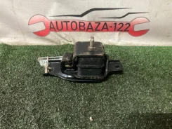 ������� ��� Subaru Forester 2001 - 2005 41022FE030 SG5-011217 EJ202, ����� 41022FE030 ����