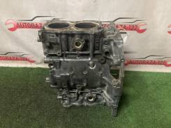 ���� ��������� Subaru Legacy B4 2004 11008AA860 B5 EJ203 11008AA860 ����