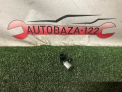 ������ ��������� ����������� Subaru Legacy B4 2004 22056AA063 B5 EJ203 22056AA063 ����