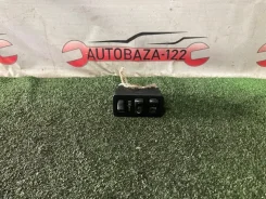 ������ ����������� ����� Mitsubishi Diamante 1993 MB603939 F17A 6G73 MB603939 ����