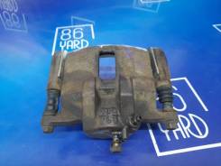 ������� Honda Cr-V 2000 45018SS0A00 RD1 B20Z1, �������� ������ 45018SS0A00 ����