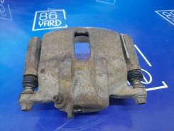 ������� Honda Cr-V 2000 45019SS0A00 RD1 B20Z1, �������� ����� 45019SS0A00 ����