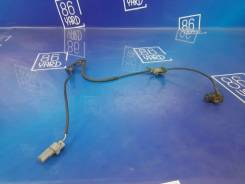 ������ abs Toyota Carina 1999 8954320130 CT211 3�, �������� ����� 8954320130 ����
