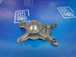 ��������� ���������� Toyota Land Cruiser 1998 1630750012 UZJ100 2UZ-FE 1630750012 ����