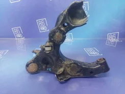 ����� �������� Toyota Land Cruiser 1998 4862060010 UZJ100 2UZ-FE, �������� ������ 4862060010 ����