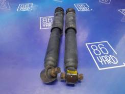 ����������� �������� Toyota Land Cruiser 1998 4851069126 UZJ100 2UZ-FE, �������� 4851069126 ����