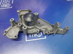 ����� Toyota Land Cruiser 1998 1610059275 UZJ100 2UZ-FE 1610059275 ����