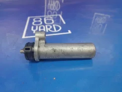 ���������� ����� ��� Toyota Land Cruiser 1998 1354050011 UZJ100 2UZ-FE 1354050011 ����