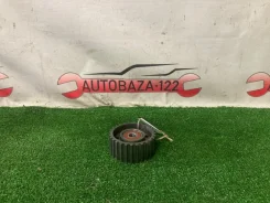 ����� �������� ��� Toyota Hilux 1996 1350354030 2L-TE 1350354030 ����