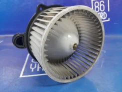 ����� ����� Changan CS35 Plus 2019 8100150BQ01 JL478QEP 8100150BQ01 ����