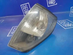 ������� Toyota Land Cruiser Prado 2000 8152060380 1KDJ95 1KD-FTV, �������� ����� 8152060380 ����