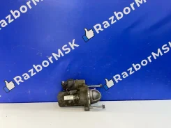 ������� SsangYong Actyon 2 A1721513001 A1721513001 ����