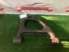 ����� Toyota Mark II 1996 4877022030 JZX90 1JZGE, ������ ������ 4877022030 ����