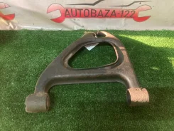 ����� Toyota Mark II 1996 4877022030 JZX90 1JZGE, ������ ����� 4877022030 ����