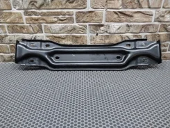 ��������� ������ Porsche Macan 2018 8R0804813A 95B CYP 2.0 8R0804813A ����