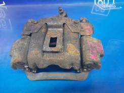 ������� Toyota Land Cruiser Prado 2000 4775060070 1KDJ95 1KD-FTV, ������ ����� 4775060070 ����