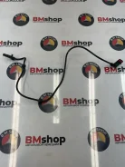 ������ abs Mercedes-Benz S320 CDI 2007 A2219050201 W221 642.930, ������ A2219050201 ����