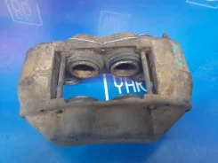 ������� Toyota Land Cruiser Prado 2000 4775035120 1KDJ95 1KD-FTV, �������� ����� 4775035120 ����