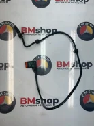 ������ abs Mercedes-Benz S320 CDI 2007 A2219050201 W221 642.930, ������ A2219050201 ����