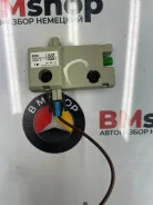 ��������� ������� BMW Hybrid 3 2013 108594 F30 N55B30�, ������ ������ 108594 ����