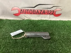 ������ ������������ ���� ��� Nissan Wingroad 1999�2001 130854M511 WFY11 QG18DE 130854M511 ����