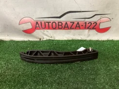 ���������� ���� ��� Kia Sorento 2002 243864A020 BL D4CB 243864A020 ����
