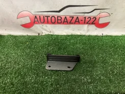 ����������� ���� ��� Kia Sorento 2002 233674A020 BL D4CB 233674A020 ����
