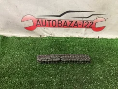 ���� ��������� ������ Kia Sorento 2002 3484020 BL D4CB 3484020 ����