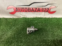 ���������� ���� ������� ���� Kia Sorento 2002 243704A020 BL D4CB 243704A020 ����